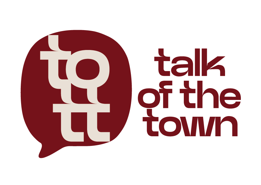 Tott Leeuwarden